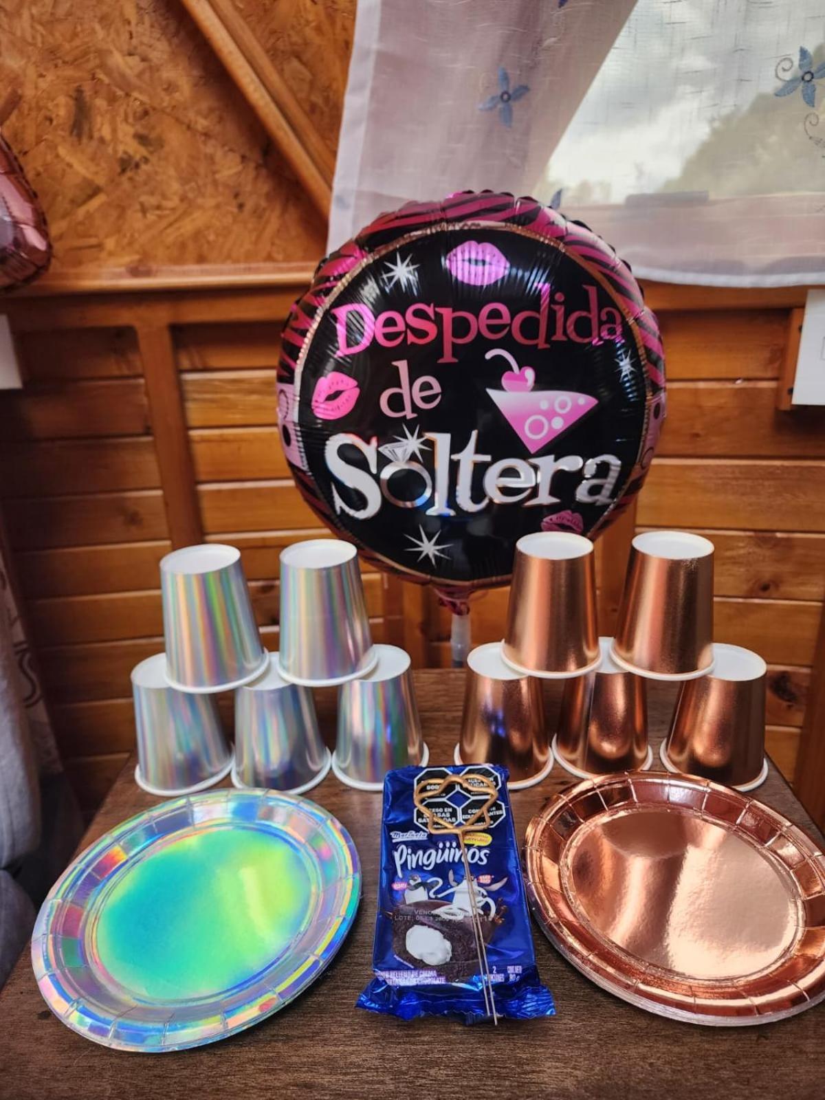 Glamping Sede Campestre Mirador De Pueblo Viejo Hotell Guatavita Eksteriør bilde